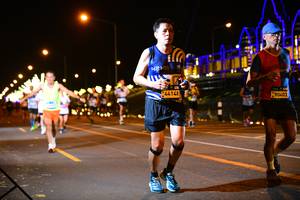 BIB: 80706, 87177, 361
                            <button type="button" onclick="openModal(22979927)" class="btn btn-primary btn-sm float-right btn-popup" data-toggle="modal" data-target=".modal-high-quality">
                        <i class="fas fa-shopping-cart"></i> Add to Cart
                    </button>
                                            <button type="button" onclick="isThisMe(22979927, true)" class="btn btn-success btn-sm float-right btn-popup btn-isme hidden" data-toggle="tooltip" data-placement="bottom" title="นี่คือรูปของคุณใช่ไหม คลิกที่นี่เพื่อเอาเข้าอัลบั้ม">
                        <i class="fas fa-plus"></i> Add to album
                    </button>
                    <button type="button" onclick="isThisMe(22979927, false)" class="btn btn-warning btn-sm float-right btn-popup btn-isnotme hidden">
                        <i class="fas fa-ban"></i> Remove from album
                    </button>